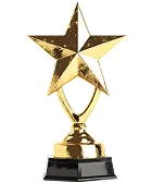Quality Assurance Award