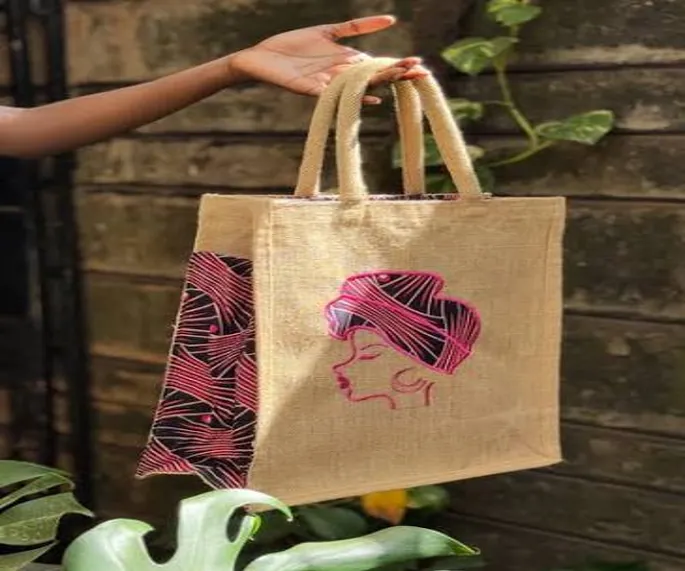 Sustainable Products