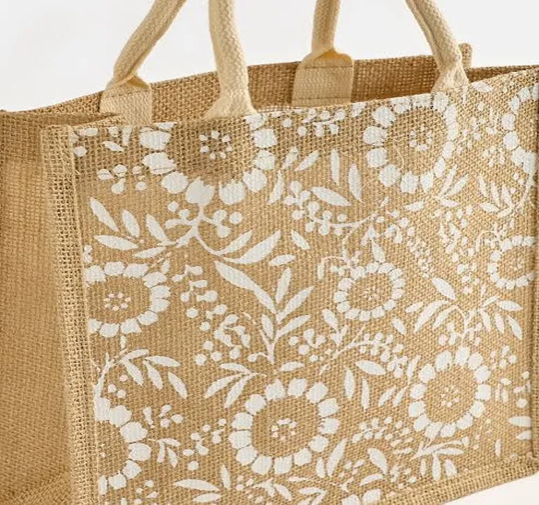 Organic Cotton