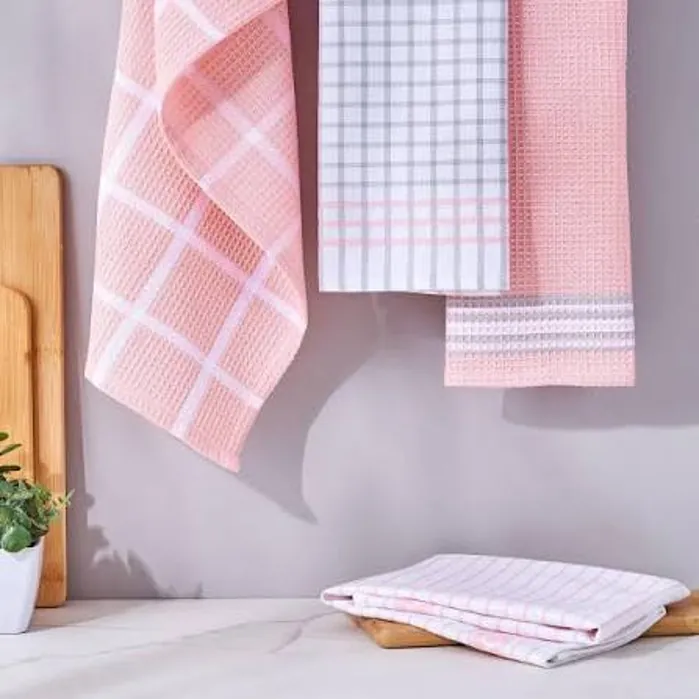 Kitchen Textile 2