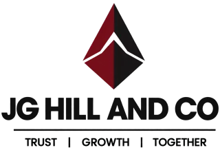JG Hill and Co.