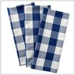 Table Linen 4